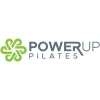 Power Up Pilates