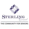 Sterling Court