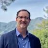 Kevin Kearney Real Estate Group