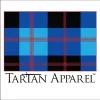 Tartan Apparel