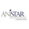 Anistar Technologies