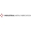 Industrial Metal Fabrication