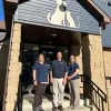 Taylor Veterinary Hospital
