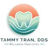 Tammy Tran DDS