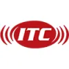 ITC