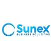 Sunex Solutions