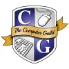 The Computer Guild
