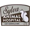 Sylva Animal Hospital