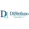 DiStefano Family Dentistry