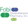 Fobi Comprehensive Pharmacy