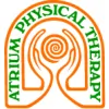 Atrium Physical Therapy