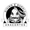 Anacortes Diving & Supply