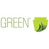 Keystone Green