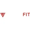 Lynch Fitness