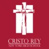Cristo Rey High School