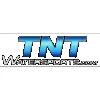 TNT Watersports