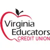 Virginia Educators'credit Union
