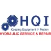 HQI Hydraulics