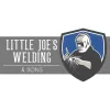 Little Joe’s Welding & Sons