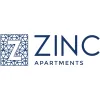 Zinc Apartments