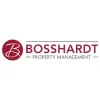 Bosshardt Property Management