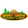 Valley Trails Summer Camp