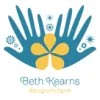 Beth Kearns Acupuncture