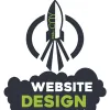 CNY Website Design