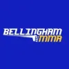 Bellingham Mixed Martial Arts