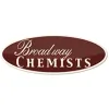 Broadway Chemists