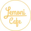 Lemoni Cafe