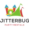 Jitterbug Party Rentals