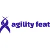 AgilityFeat