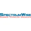 SpectrumWise