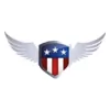 American Eagle Investigations