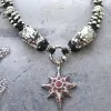 Turchin Jewelry