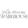 Eagle Historic Warehouse