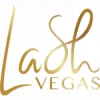 Lash Vegas LV