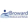 Broward Medical and Rehab