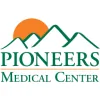 Pioneers Medical Center