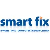 Smart Fix