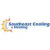 Southeast Cooling & Heating