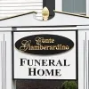Conte-Giamberardino Funeral Home