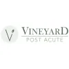 Vineyard Post Acute