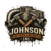 Johnson Sheetmetal