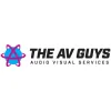 The AV Guys