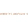 Southwest Foot & Ankle Specialists