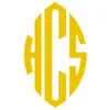 Hartland High School