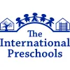 The International Preschools
