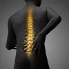 Appleton Chiropractic Center